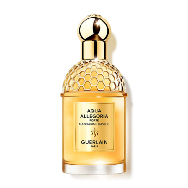 AQUA ALLEGORIA FORTE MANDARINE BASILIC