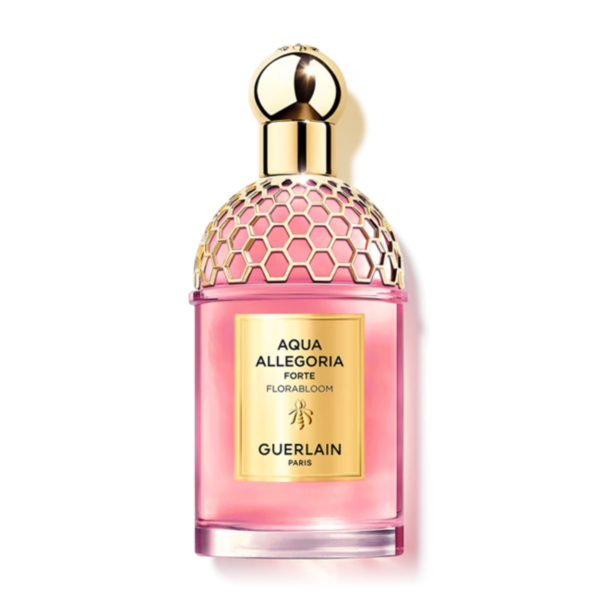 AQUA ALLEGORIA - FLORABLOOM FORTE - EAU DE PARFUM