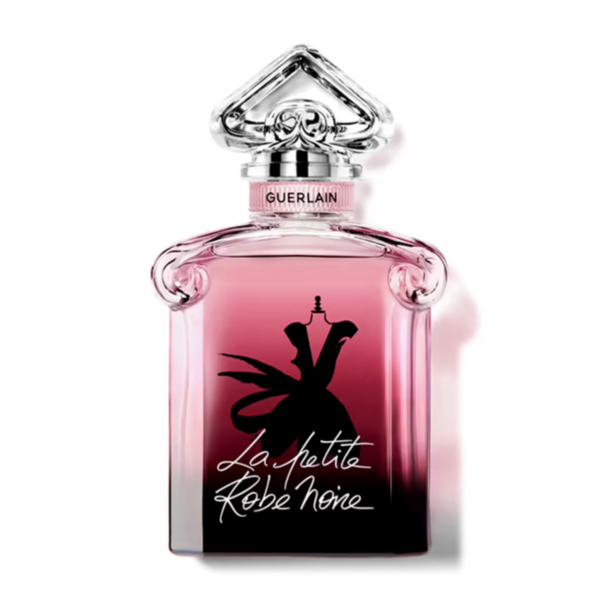 LA PETITE ROBE NOIRE EAU DE PARFUM INTENSE