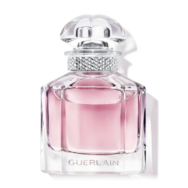 MON GUERLAIN SPARKLING BOUQUET