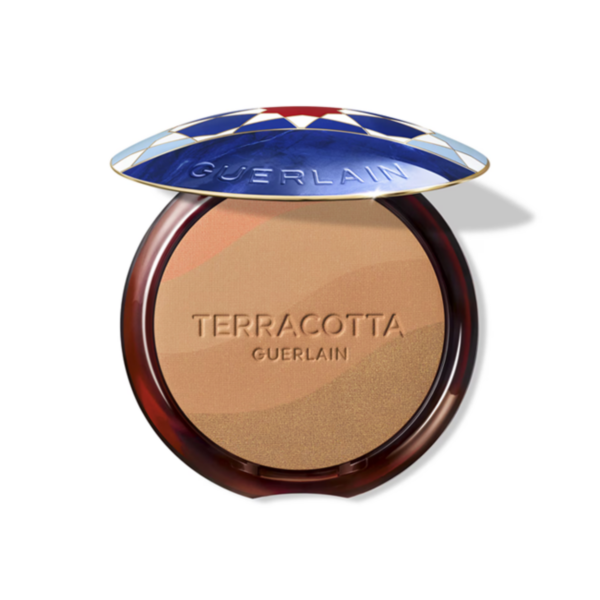 TERRACOTA LIGHT