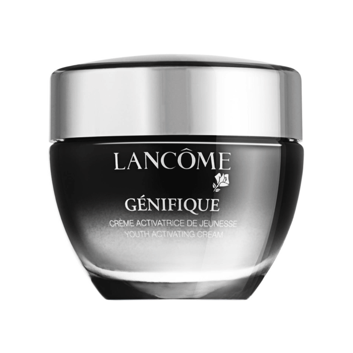 GÉNIFIQUE CRÈME