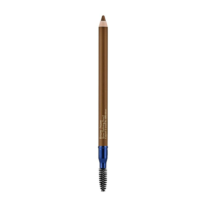 BROW NOW CRAYON À SOURCILS