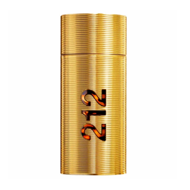 212 MEN PARFUM