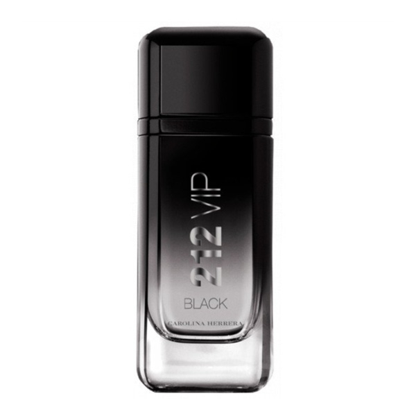212 VIP MEN BLACK