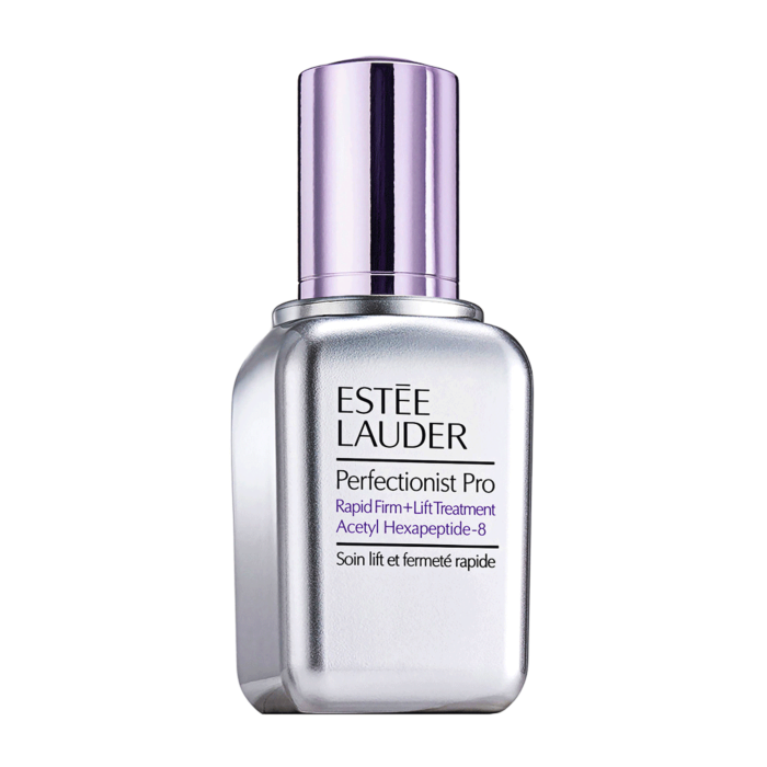 PERFECTIONIST PRO SOIN LIFT ET FERMETE RAPIDE