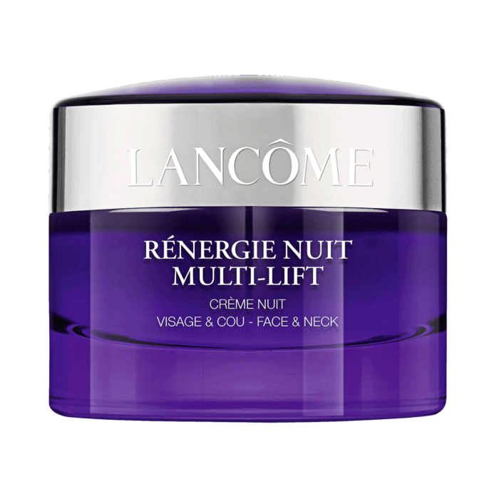 RÉNERGIE NUIT MULTI-LIFT