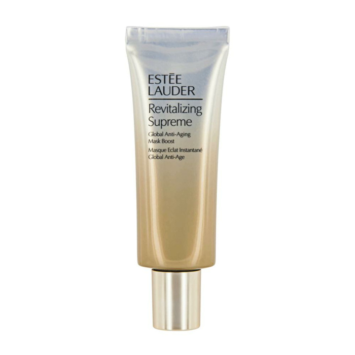 REVITALIZING SUPREME MASQUE