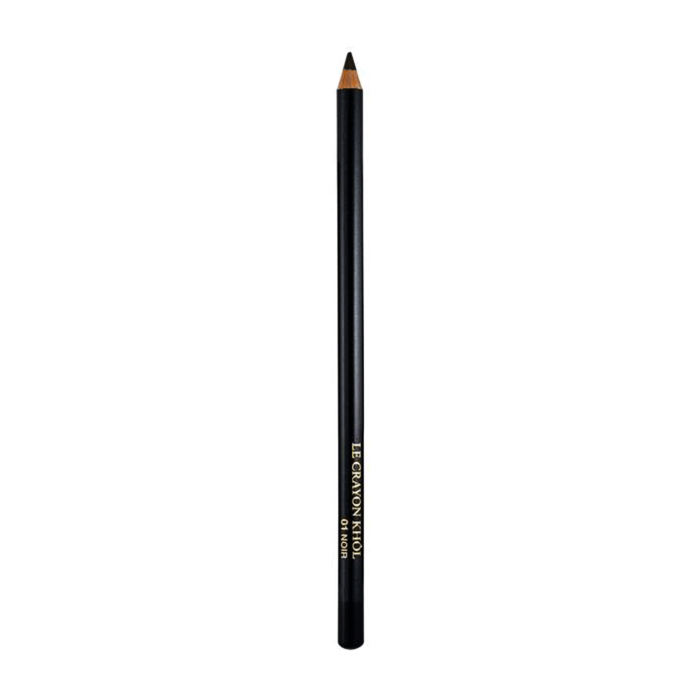CRAYON KHÔL