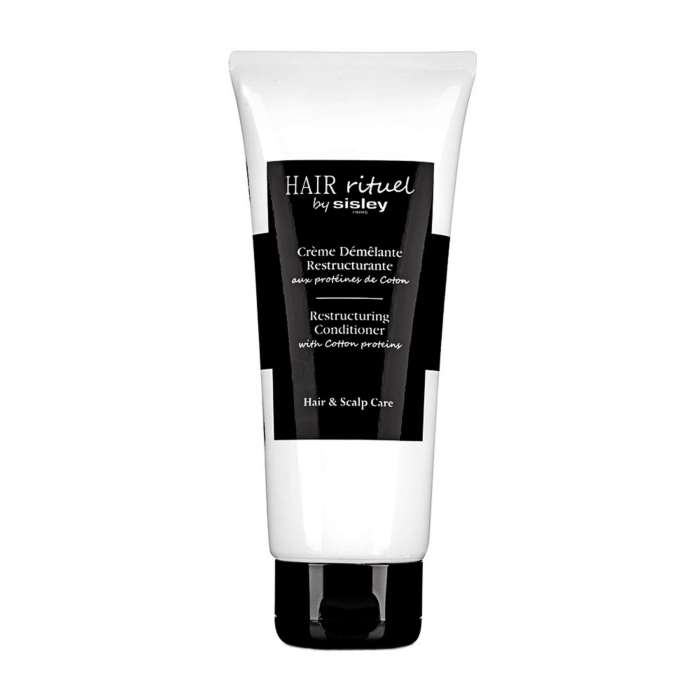 CREME DEMELANTE RESTRUCTURANTE