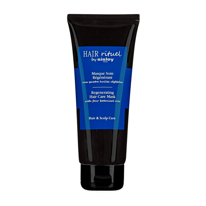 MASQUE SOIN REGENERANT