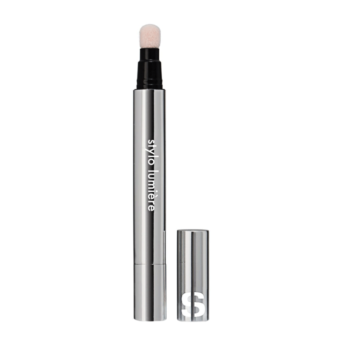 STYLO LUMIÈRE