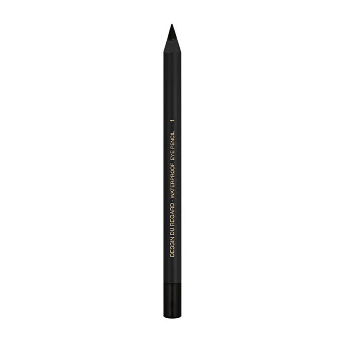 DESSIN DU REGARD WATERPROOF