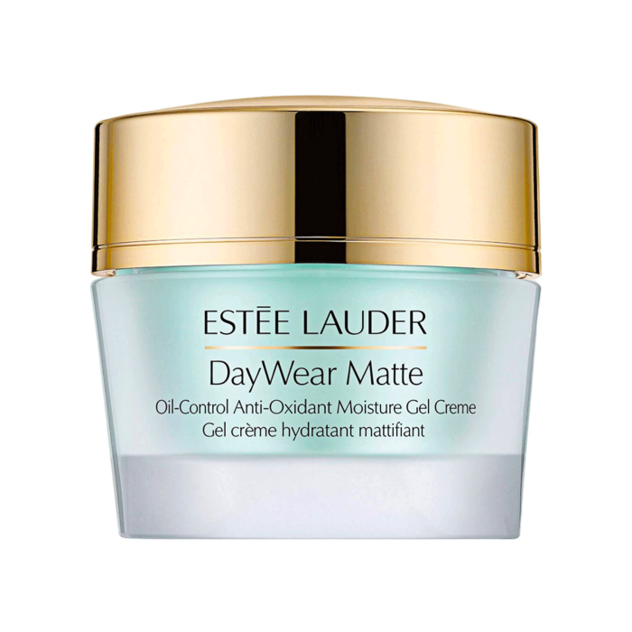 DAYWEAR MATTE