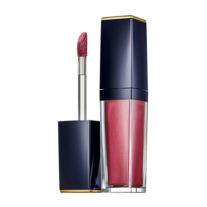 PURE COLOR ENVY LIQUIDE