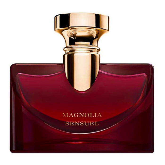 SPLENDIDA MAGNOLIA SENSUEL