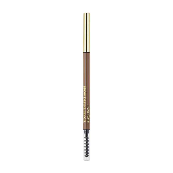 BRÔW DEFINE PENCIL