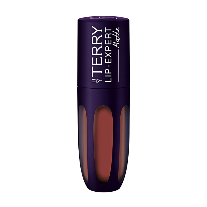 LIP-EXPERT MATTE