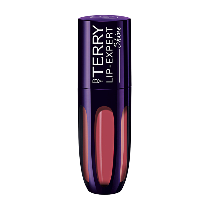 LIP-EXPERT SHINE