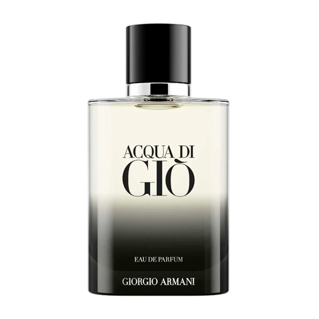 ACQUA DI GIÒ EAU DE PARFUM