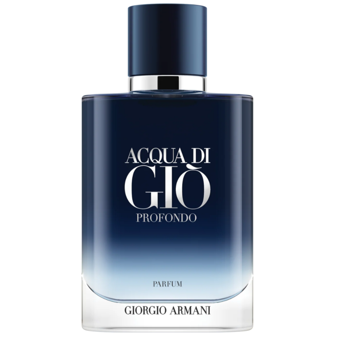 ACQUA DI GIO PROFONDO PARFUM