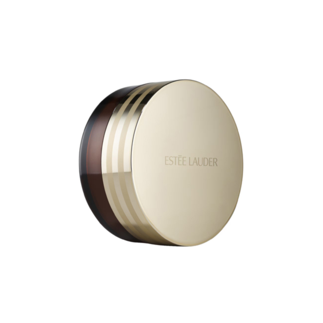 ADVANCED NIGHT BAUME NETTOYANT