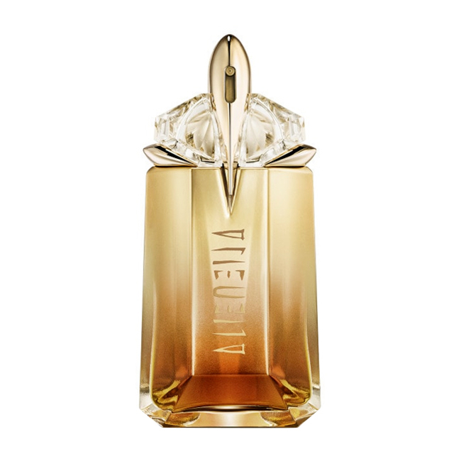 ALIEN GODDESS EAU DE PARFUM INTENSE