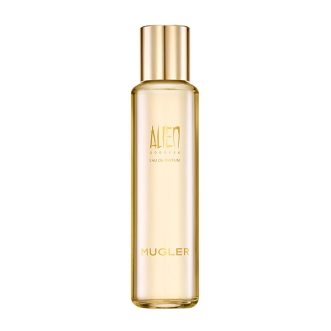 ALIEN GODDESS FLACON RECHARGE