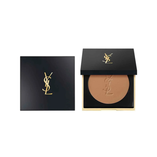 ALL HOURS SETTING POUDER