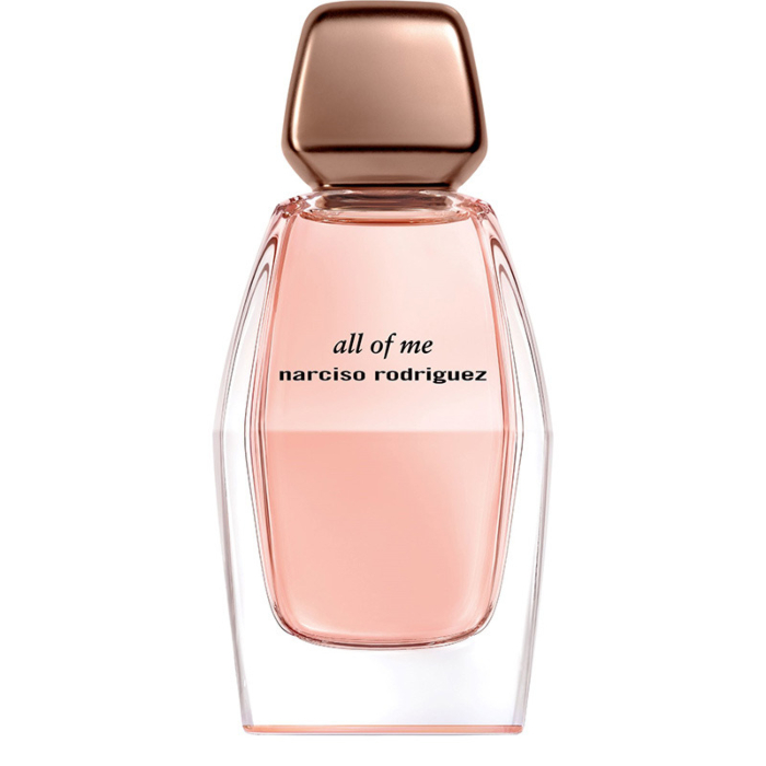 ALL OF ME EAU DE PARFUM