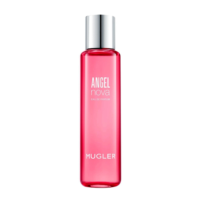 ANGEL NOVA FLACON RECHARGE