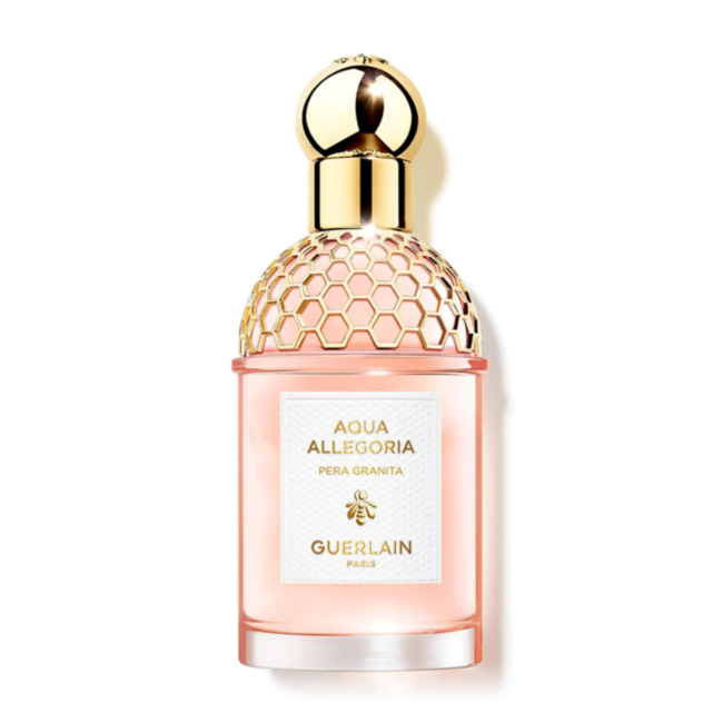 AQUA ALLEGORIA PERA GRANITA