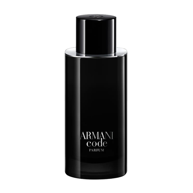 ARMANI CODE LE PARFUM
