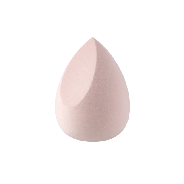EPONGE BLENDER BEIGE SANS LATEX