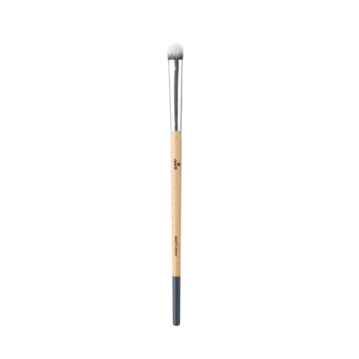 PINCEAU APPLICATEUR MADE IN FRANCE