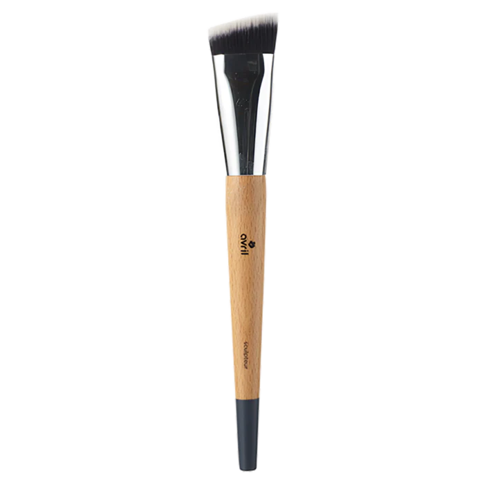 PINCEAU CONTOURING MADE IN FRANCE
