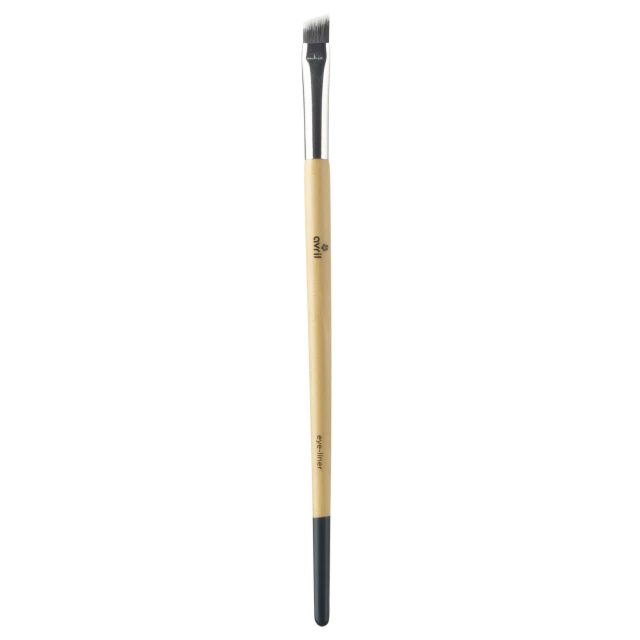 PINCEAU EYELINER
