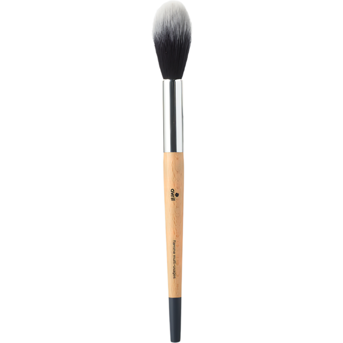 PINCEAU FLAMME MULTI-USAGE MADE IN FRANCE