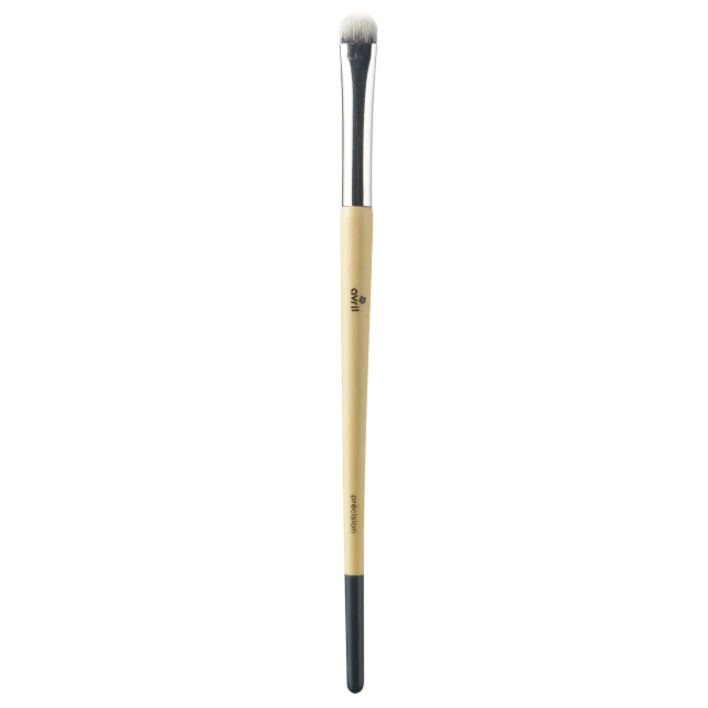 PINCEAU PRECISION