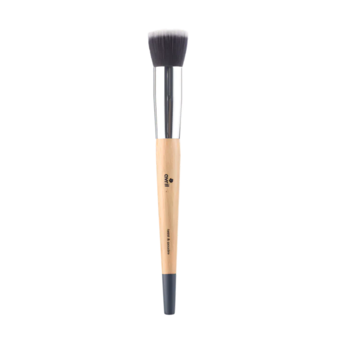 PINCEAU TEINT & POUDRE MADE IN FRANCE