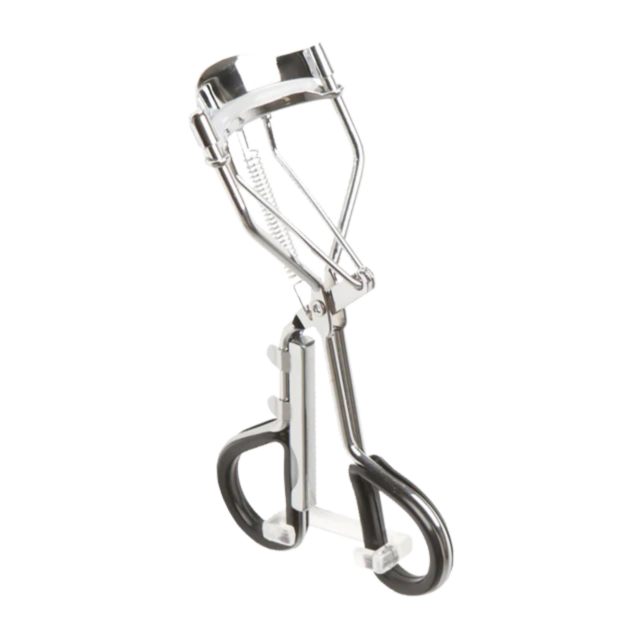 RECOURBE-CILS AVEC ANNEAUX CONFORT