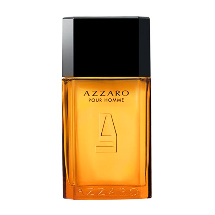 AZZARO POUR HOMME