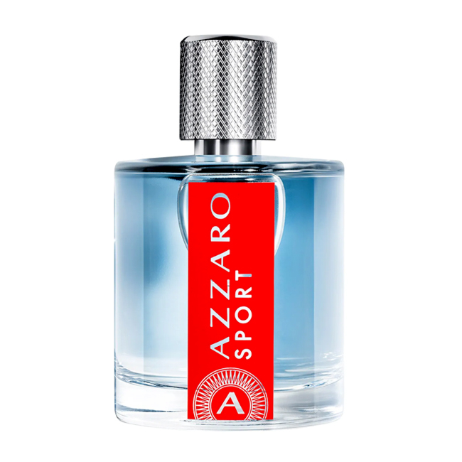AZZARO SPORT
