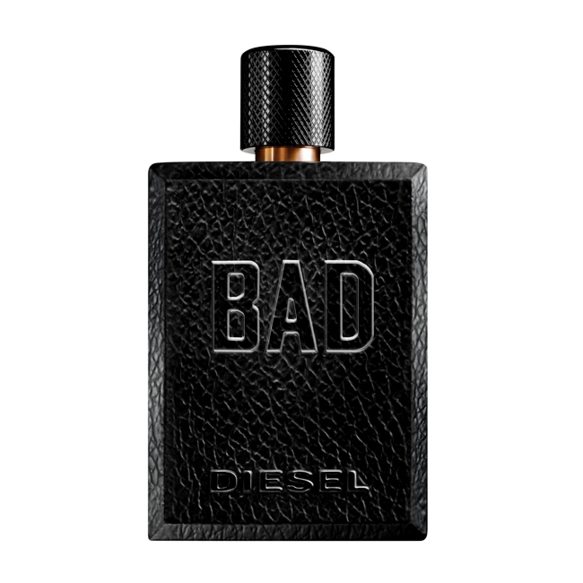 BAD 