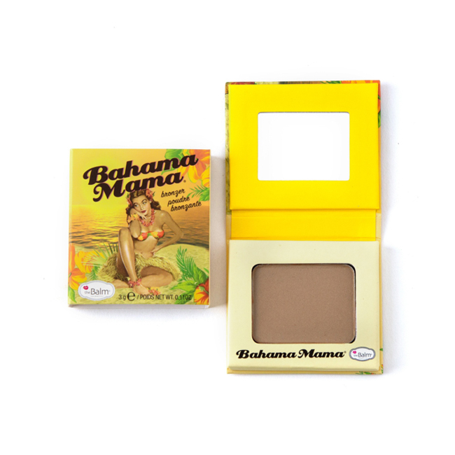 BAHAMA MAMA TRAVEL SIZE