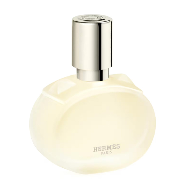 BARÉNIA BRUME PARFUMÉE POUR CHEVEUX