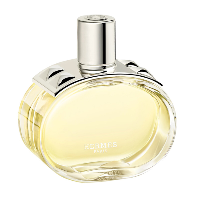 BARÉNIA EAU DE PARFUM