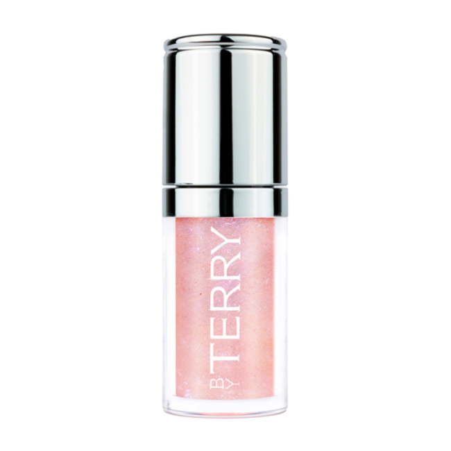 BAUME DE ROSE LIP OIL 