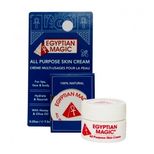 BAUME EGYPTIAN MAGIC 7,5mL