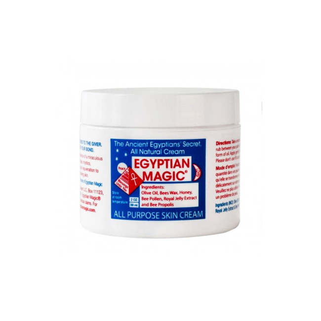 BAUME EGYPTIAN MAGIC 59mL